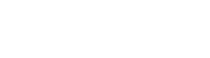 الجمعية الخيرية بوادي فاطمة "سخاء"